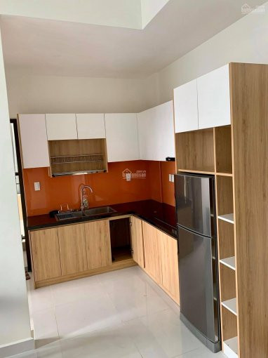 Chính Chủ Bán Nhanh Gấp Căn Hộ 2pn - 70m2 View Tây Bắc Tầng Trung, Có Sổ Giá 245 Tỷ Lh: 0932151002 Xem Nhà 2