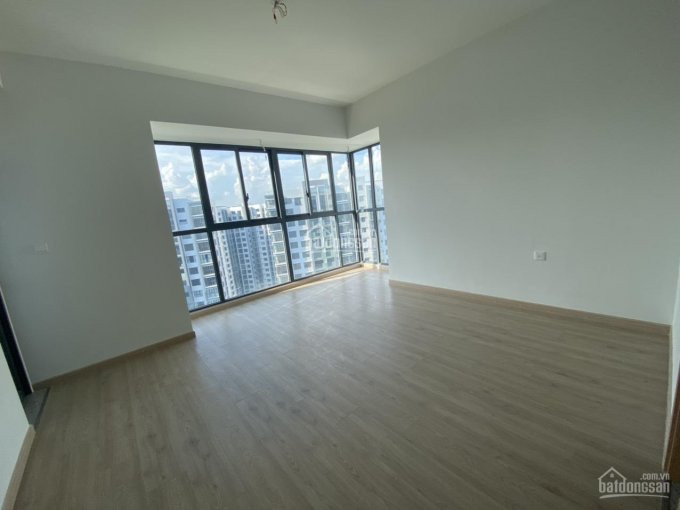 Chính Chủ Bán Nhanh Gấp Căn Hộ 3pn, 104m2 Khu Emerald Celadon City, Giá 4,5 Tỷ, Full Phí 1