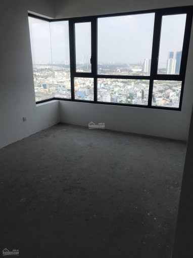 Chính Chủ Bán Nhanh Gấp Căn Hộ The View 125m2, Nhà Thô, View Sông Sài Gòn Giá: 5,4 Tỷ, Lh: 0939357628 5