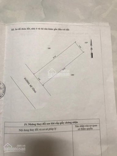 Chính Chủ Bán Nhanh Gấp Căn Nhà 1 Trệt 1 Lầu Gần Ngã 3 đông Tân, Ngã 4 550 Dĩ An đường Nhựa 8m Hướng Tây Nam Giá Rẻ 8