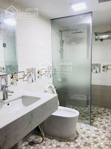 Chính Chủ Bán Nhanh Gấp Căn Nhà P La Khê - Oto đỗ Sát Cửa - Cách 1 Nhà Ra Mặt Phố Kinh Doanh 34m2*4t Giá Chỉ 215tỷ 4