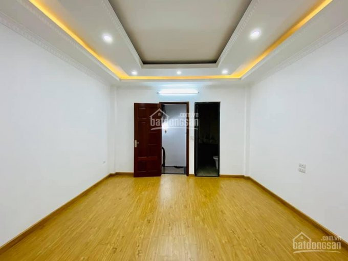 Chính Chủ Bán Nhanh Gấp đón Tết, Nhà đẹp, 39m2, 5 Tầng, Nam Dư - Hoàng Mai, 2,6 Tỷ 3