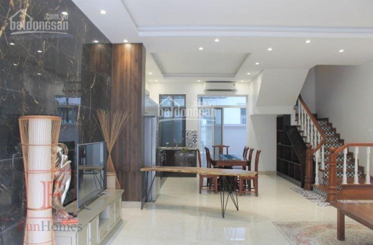 Chính Chủ Bán Nhanh Gấp Liền Kề Vinhomes The Harmony, 90m2, 3pn, Hoàn Thiện, Gần Hồ, Gần Trường Vinschool, 139 Tỷ 1