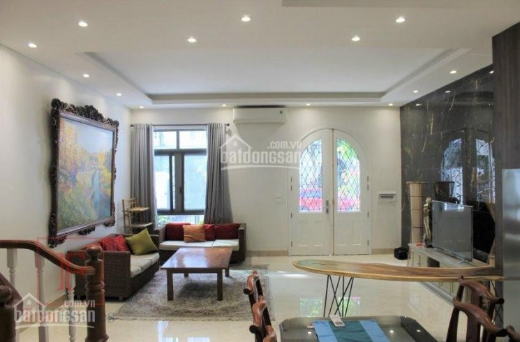 Chính Chủ Bán Nhanh Gấp Liền Kề Vinhomes The Harmony, 90m2, 3pn, Hoàn Thiện, Gần Hồ, Gần Trường Vinschool, 139 Tỷ 2