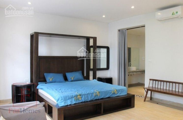 Chính Chủ Bán Nhanh Gấp Liền Kề Vinhomes The Harmony, 90m2, 3pn, Hoàn Thiện, Gần Hồ, Gần Trường Vinschool, 139 Tỷ 3