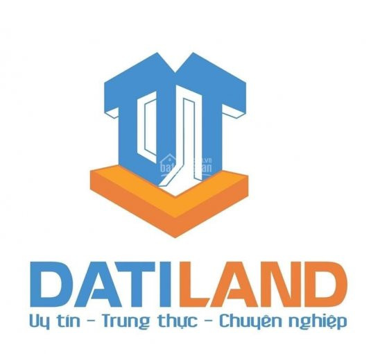 Chính Chủ Bán Nhanh Gấp! Nền 80m2 - Trục D1 Kdc Hồng Loan 6a Sổ Hồng Sang Tên Cá Nhân Giá Chỉ 31 Tỷ 5