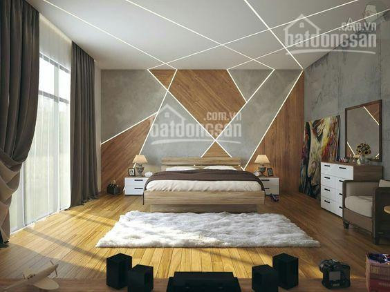 Chính Chủ Bán Nhanh Gấp Nhà 5 Tầng 12pn Khách Sạn 252 Lý Thường Kiệt Thông 666 đường 3 Tháng 2 Cho Thuê 50 Triệu 3