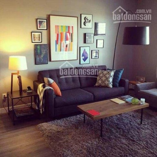 Chính Chủ Bán Nhanh Gấp Nhà 5 Tầng 12pn Khách Sạn 252 Lý Thường Kiệt Thông 666 đường 3 Tháng 2 Cho Thuê 50 Triệu 4