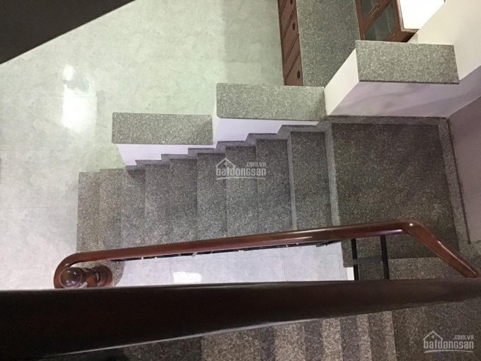 Chính Chủ Bán Nhanh Gấp Nhà 5 Tầng 12pn Khách Sạn 252 Lý Thường Kiệt Thông 666 đường 3 Tháng 2 Cho Thuê 50 Triệu 6