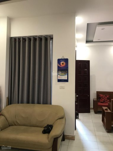 Chính Chủ Bán Nhanh Gấp Nhà An Dương Tây Hồ 62m2 37 Tỷ Ngõ 2 Xe Máy Tránh Gần ô Tô Tránh ở Luôn 0986073333 1