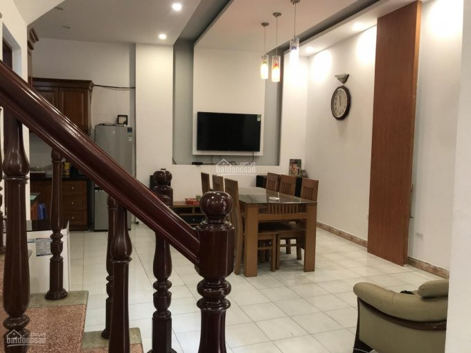 Chính Chủ Bán Nhanh Gấp Nhà An Dương Tây Hồ 62m2 37 Tỷ Ngõ 2 Xe Máy Tránh Gần ô Tô Tránh ở Luôn 0986073333 3