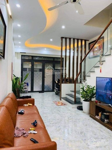 Chính Chủ Bán Nhanh Gấp Nhà Bằng Liệt, 45m2, 284 Tỷ, ô Tô 10m, Tự Xây 2