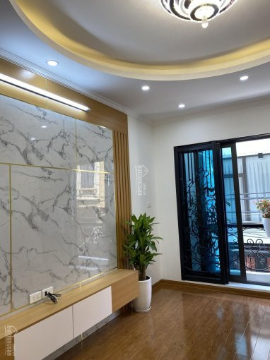 Chính Chủ Bán Nhanh Gấp Nhà đẹp Phố Khương đình, 60m2, 5t, Mt 4m, 78 Tỷ, ô Tô, Kinh Doanh, 0903229066 2