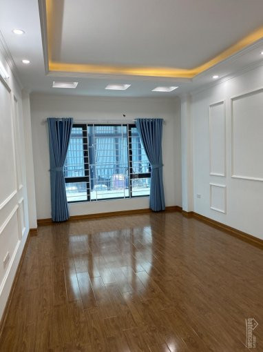 Chính Chủ Bán Nhanh Gấp Nhà đẹp Phố Khương đình, 60m2, 5t, Mt 4m, 78 Tỷ, ô Tô, Kinh Doanh, 0903229066 5