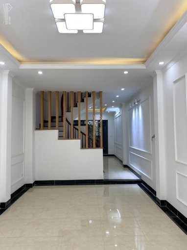 Chính Chủ Bán Nhanh Gấp Nhà đẹp Phố Khương đình, 60m2, 5t, Mt 4m, 78 Tỷ, ô Tô, Kinh Doanh, 0903229066 7