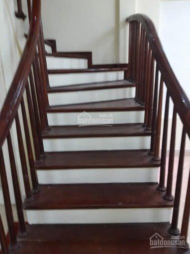 Chính Chủ Bán Nhanh Gầp Nhà  đường Láng, Ngõ Thông, Dt 50m2, 5 Tầng, Mt 43m, 475 Tỷ, Tặng Toàn Bộ Nội Thất 5