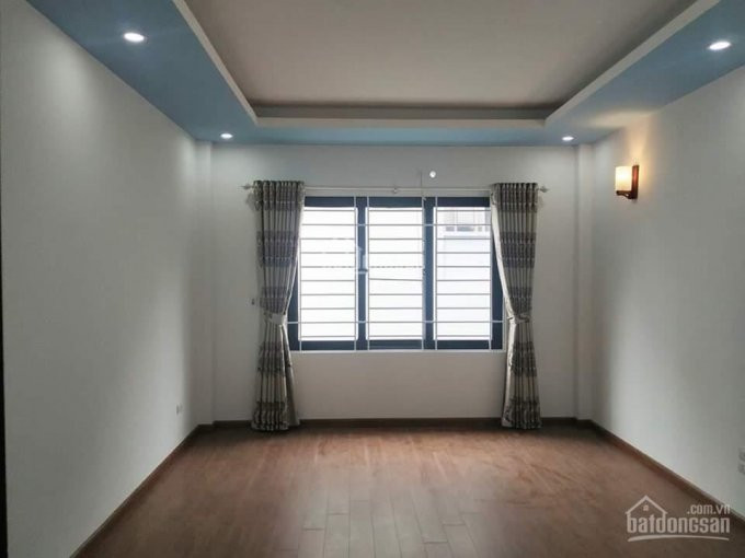 Chính Chủ Bán Nhanh Gấp Nhà Gần Ca đa Sỹ - Kiến Hưng, ô Tô Cách Nhà 20m, 33m2*5t*3pn, Giá 2 Tỷ 088573386 3