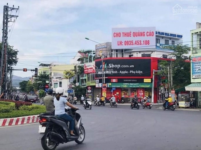 Chính Chủ Bán Nhanh Gấp Nhà Góc Lê Hồng Phong Và Nhà đường Biệt Thự Cách Biển 250m Giá Covid 0338643333 2