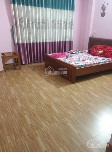 Chính Chủ Bán Nhanh Gấp Nhà Xuân Thủy , Nhà đẹp , Gần Phố , 58m2 X 5 T Gía 55 Tỷ 1