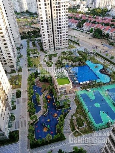 Chính Chủ Bán Nhanh Gấp Saigon South Residences Căn Thô Tầng Cao 2pn 7142m2 Giá Chỉ 2,82 Tỷ Lh Em Nhân 0918484678 1