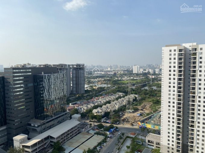 Chính Chủ Bán Nhanh Gấp Saigon South Residences Căn Thô Tầng Cao 2pn 7142m2 Giá Chỉ 2,82 Tỷ Lh Em Nhân 0918484678 3