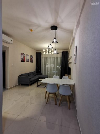 Chính Chủ Bán Nhanh Lỗ Căn 3pn The Sun Avenue Diện Tích 80m2, Tầng Cao, View Thoáng Mát, Căn Góc đẹp, Full Nt 2