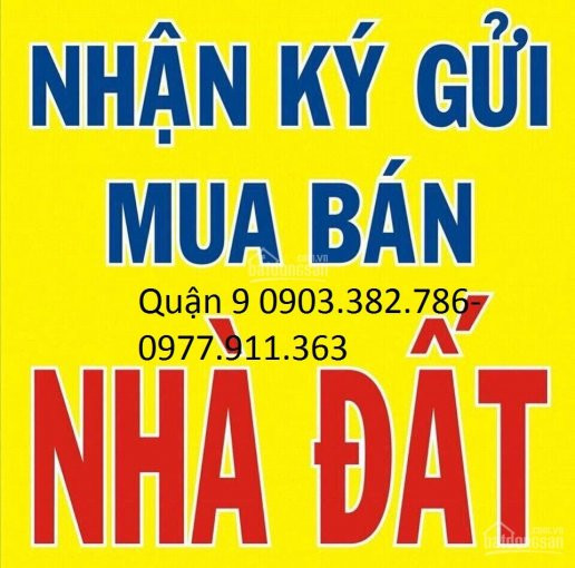 Chính Chủ Bán Nhanh Lô đất Rẻ Nhất Dự án Sở Văn Hóa Thông Tin, Phú Hữu, Quận 9, Lh 0903382786 Mr Thọ 3