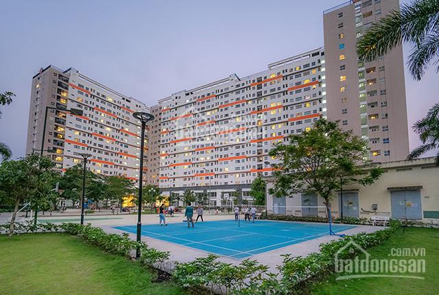 Chính Chủ Bán Nhanh Ngay 3pn Cực Rông Tại 9 View Apartment, Ntcb 23 Tỷ, Full Nội Thất Cao Cấp, Lh: 0965431233 1