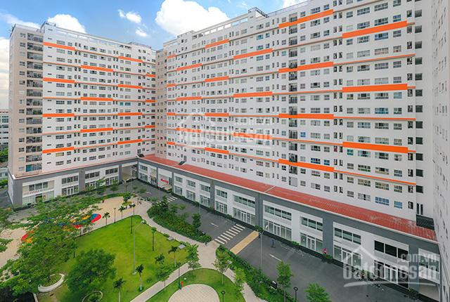 Chính Chủ Bán Nhanh Ngay 3pn Cực Rông Tại 9 View Apartment, Ntcb 23 Tỷ, Full Nội Thất Cao Cấp, Lh: 0965431233 2