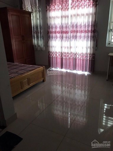 Chính Chủ Bán Nhanh Nhà 1 Trệt 3 Lầu, 5x20m, Giá 5 Tỷ Tl, đường 5m Thông Tân Thới Hiệp 21, P Tân Thới Hiệp, Q12 5