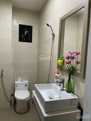 Chính Chủ Bán Nhanh Nhà 2 Tầng 2 Mê đường 55m Lề 3m Trần Văn Giáp - Hải Châu để Lại Full Nội Thất 3