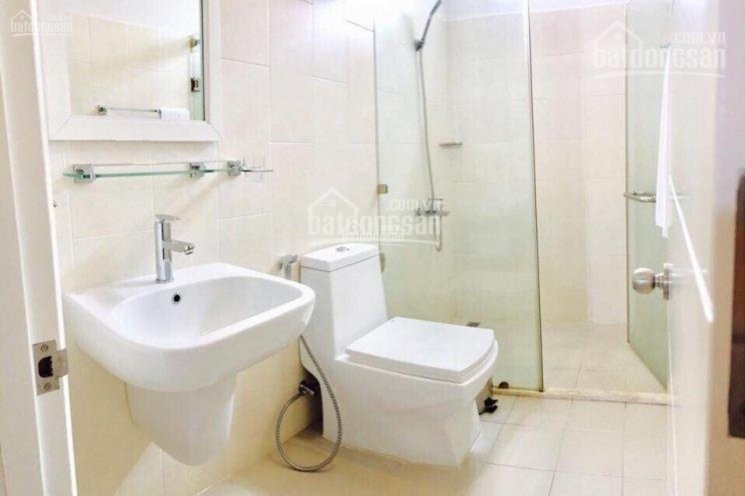 Chính Chủ Bán Nhanh Nhà 2mt Khu Sông Giồng An Phú, Q 2 (dt: 7x27m, Cn: 172m2 Giá 18 Tỷ Tl) 3