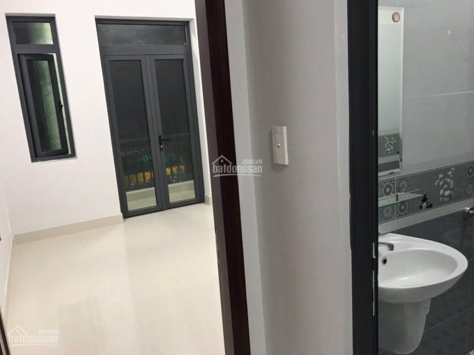 Chính Chủ Bán Nhanh Nhà 3 Lầu Mặt Tiền Kinh Doanh đường 175 Cách Lê Văn Việt 300m đường 8m - Diện Tích 84m2/6,25 Tỷ 1