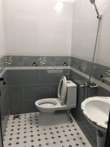 Chính Chủ Bán Nhanh Nhà 3 Lầu Mặt Tiền Kinh Doanh đường 175 Cách Lê Văn Việt 300m đường 8m - Diện Tích 84m2/6,25 Tỷ 2
