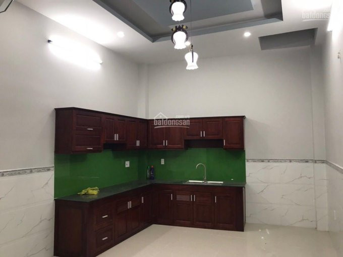 Chính Chủ Bán Nhanh Nhà 3 Lầu Mặt Tiền Kinh Doanh đường 175 Cách Lê Văn Việt 300m đường 8m - Diện Tích 84m2/6,25 Tỷ 3