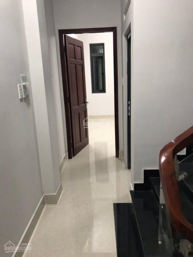 Chính Chủ Bán Nhanh Nhà 3 Lầu Mặt Tiền Kinh Doanh đường 175 Cách Lê Văn Việt 300m đường 8m - Diện Tích 84m2/6,25 Tỷ 4