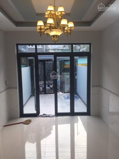 Chính Chủ Bán Nhanh Nhà 3 Lầu Mặt Tiền Kinh Doanh đường 175 Cách Lê Văn Việt 300m đường 8m - Diện Tích 84m2/6,25 Tỷ 6