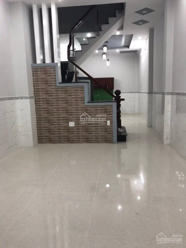 Chính Chủ Bán Nhanh Nhà 3 Lầu Mặt Tiền Kinh Doanh đường 175 Cách Lê Văn Việt 300m đường 8m - Diện Tích 84m2/6,25 Tỷ 8