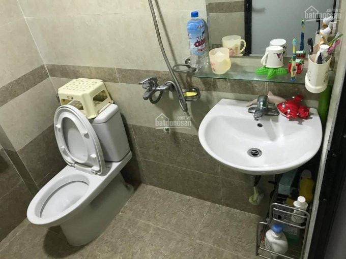 Chính Chủ Bán Nhanh Nhà 4 Tầng 1 Tum X 30m2  3pn  Sđcc Tại Lê Quang đạo, Nam Từ Liêm  0382232230 1