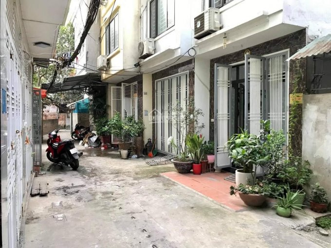 Chính Chủ Bán Nhanh Nhà 4 Tầng 1 Tum X 30m2  3pn  Sđcc Tại Lê Quang đạo, Nam Từ Liêm  0382232230 4