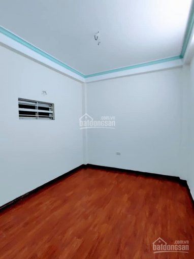 Chính Chủ Bán Nhanh Nhà 4 Tầng, 35m2 ở Luôn, Hoàng Mai, Giá 255 Tỷ 4