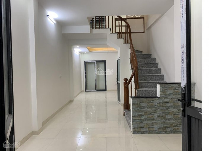 Chính Chủ Bán Nhanh Nhà 4 Tầng 38m2 Yên Nghĩa - Hà đông Giá 145 Tỷ Lh 0971460190 5