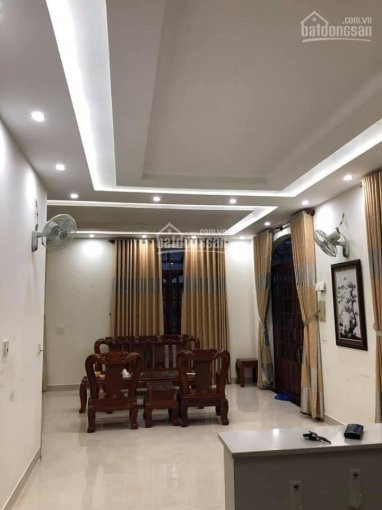 Chính Chủ Bán Nhanh Nhà 4 Tầng  âu Cơ, Quận Tân Bình, 27m2 Giá Chỉ 2 Tỷ 850 Tr 1