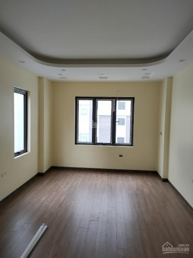 Chính Chủ Bán Nhanh Nhà 4 Tầng Mới Koong, Lô Góc 36m2 Ngõ 587 Tam Trinh, 2 Mặt Thoáng, ôtô đỗ 10m 253tỷ 3