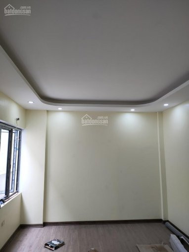 Chính Chủ Bán Nhanh Nhà 4 Tầng Mới Koong, Lô Góc 36m2 Ngõ 587 Tam Trinh, 2 Mặt Thoáng, ôtô đỗ 10m 253tỷ 4