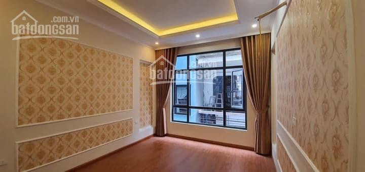 Chính Chủ Bán Nhanh Nhà 40m2, 4t Lê Trọng Tấn ô Tô 30m Thông Lô Góc 255 Tỷ 3