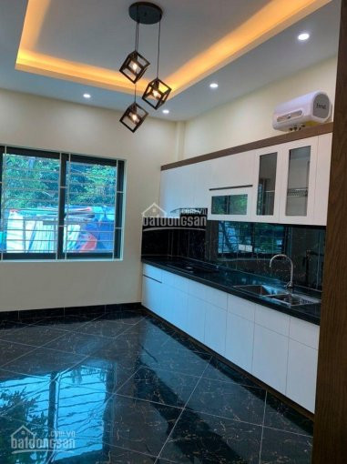 Chính Chủ Bán Nhanh Nhà 40m2, 4t Lê Trọng Tấn ô Tô 30m Thông Lô Góc 255 Tỷ 5