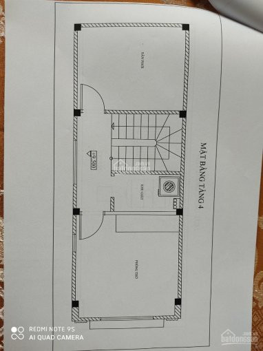 Chính Chủ Bán Nhanh Nhà 40m2, 4t Lê Trọng Tấn ô Tô 30m Thông Lô Góc 255 Tỷ 8