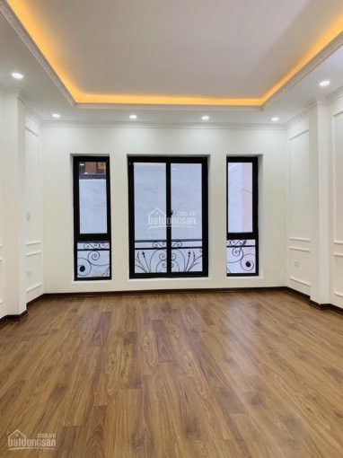 Chính Chủ Bán Nhanh Nhà 5 Tầng ôtô đỗ Cửa Xala Phường Phúc La Hà đông Hn Dt:33m3 Lh:0977135528 Giá 3 Tỷ 1