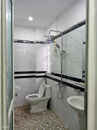 Chính Chủ Bán Nhanh Nhà 5 Tầng ôtô đỗ Cửa Xala Phường Phúc La Hà đông Hn Dt:33m3 Lh:0977135528 Giá 3 Tỷ 2